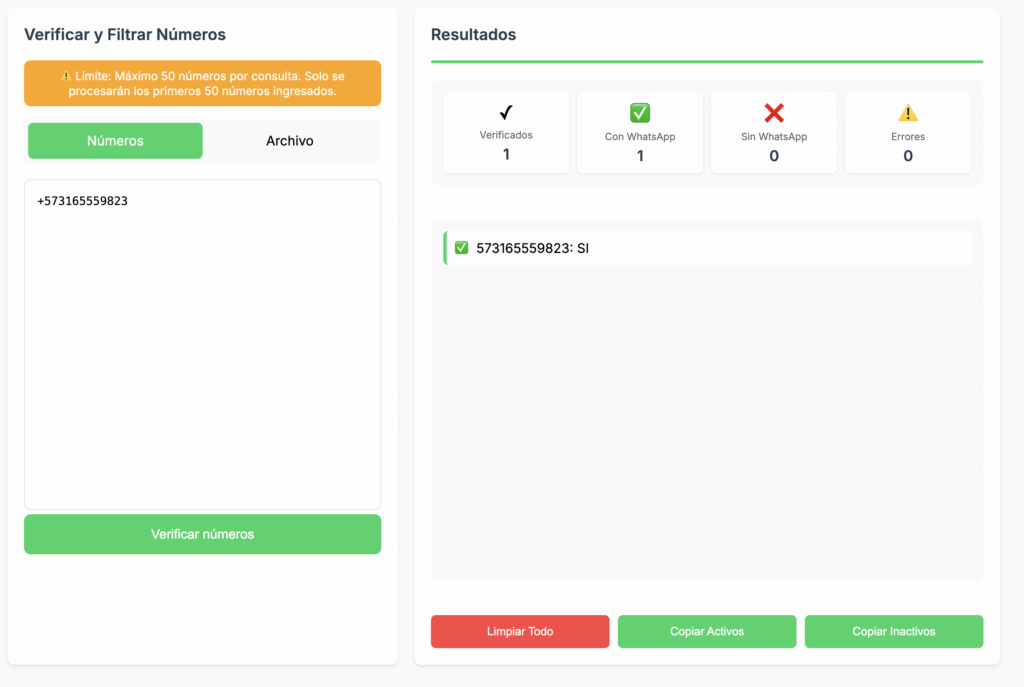 Captura de pantalla 2025 04 17 a las 11.58.48 a.m